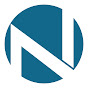 Mount Paran North logo