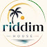 tvquvysOnS0-channel-avatar-Riddim House