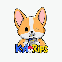 Kylo Rips