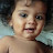 @SONUkumar-fx7mf Avatar
