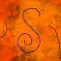 NMlAXqE6jmc-channel-avatar-Gr33nManSam