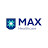 Max Healthcare