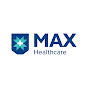 Max Healthcare Avatar