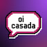c6b3kRq1VVI-channel-avatar-Oi Casada 