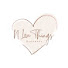 ke4qymKHU_8-channel-avatar-N Love Things