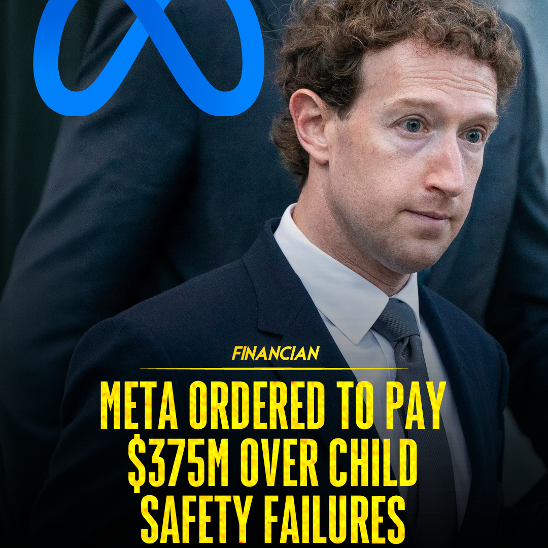 Post from Financian