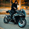 Автор