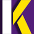 hnq5AJXD-3w-channel-avatar-Kaceydotme