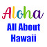 l75KlBzcZM8-channel-avatar-ALOHA ALL ABOUT HAWAII