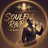 MeMtdkg6PtI-channel-avatar-Soulful R&B Radio