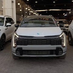سيارات الحارث