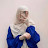 @SamiSalmi-x3m