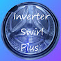 InverterSwirlPlus