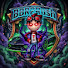 BWMY8lVwLKw-channel-avatar-BBR2Rush and 2 more