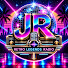 8Bh4-LlbG90-channel-avatar-Julian Reeve | Retro Legends Radio