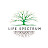 @LifeSpectrum-sq1yd