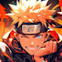 7pIP7wK9tzk-channel-avatar-Hi Anime Verse