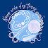 U6exkAxPe-w-channel-avatar-Nono crée des trucs