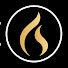 9s7-slpoXhM-channel-avatar-Ignite Church NJ