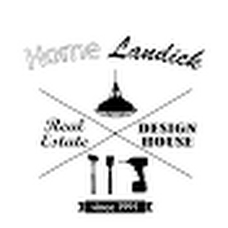 ホームランディック一級建築士事務所のサムネイル