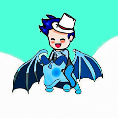 stream CA Roblox Image Thumbnail