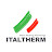 Italtherm Italia