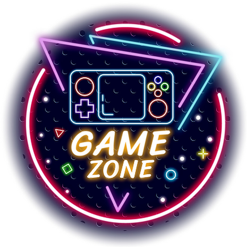 GamezonePC