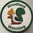 RVWSQb8Rfgw-channel-avatar-Woodland Watching