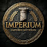 xCR8_neZyF0-channel-avatar-Imperium Historia and 4 more
