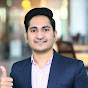 Rajnikant Sharma
