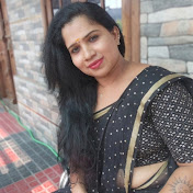 Swapna Vlogs