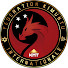 8OGQ1c-0_Bs-channel-avatar-Fédération Kimuntu internationale