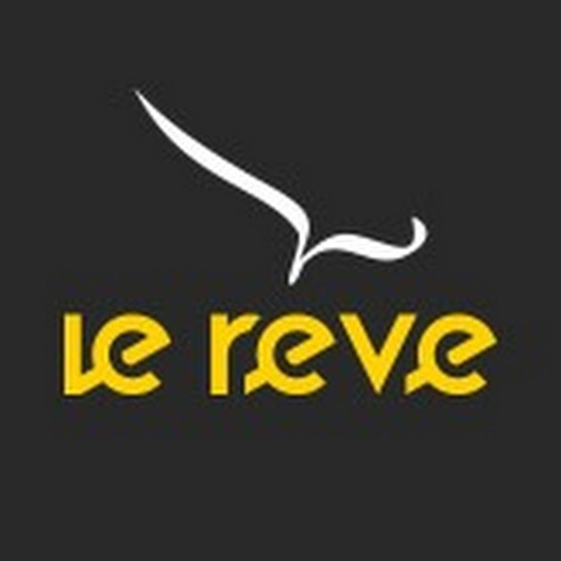 LE REVE