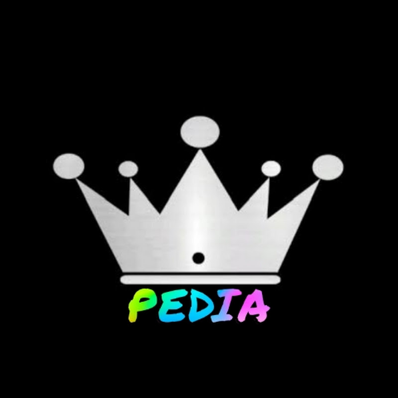 King Pedia