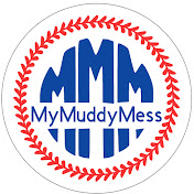 MyMuddyMess