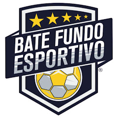 BATE FUNDO ESPORTIVO