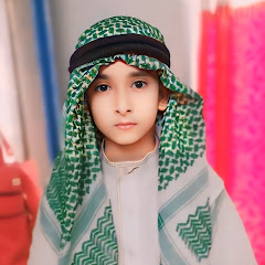 @Mr.Nawaj10k