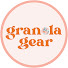 J9pyoLBQ8Dw-channel-avatar-Granola Gear Knits