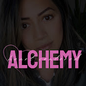 Heart Centered Alchemy