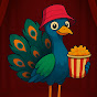 FilmSki Avatar