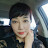 @감사하기-m7t