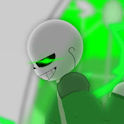 Danimations