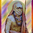 Lw0x3VCrTBQ-channel-avatar-Jagadhguru Trust Regd