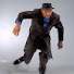 nVSs4bZ-FpI-channel-avatar-NOT JUST POPPING
