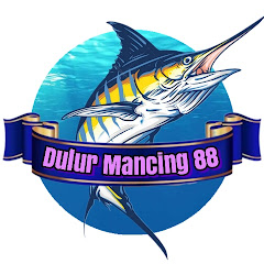 Dulur Mancing 88 avatar