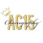 AC 15 Choreography 
