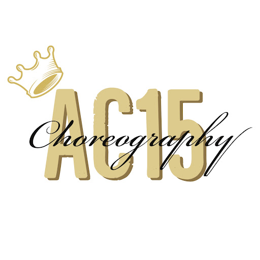 AC 15 Choreography