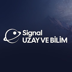 Signal Uzay ve Bilim