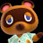 @limi599