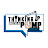 Thinking with a Pump